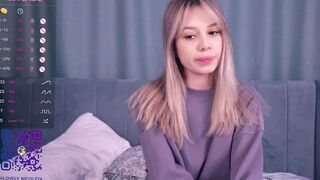 Webcam Teen Ohmibod
