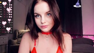 Webcam Teen Ohmibod