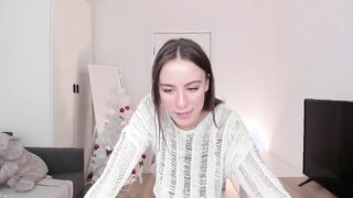Cute Amateur Webcam Girl