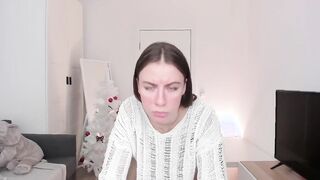 Cute Amateur Webcam Girl