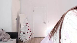 Cute Amateur Webcam Girl