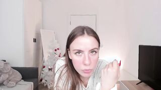 Cute Amateur Webcam Girl
