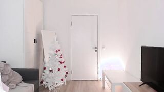 Cute Amateur Webcam Girl