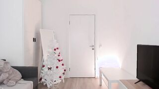 Cute Amateur Webcam Girl
