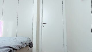 webcam sex