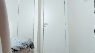 webcam sex