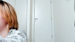 webcam sex