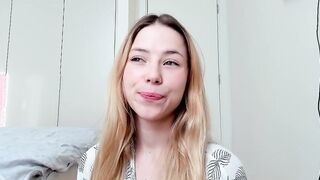 webcam sex