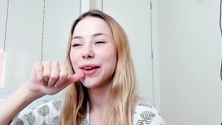 webcam sex