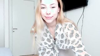 webcam sex