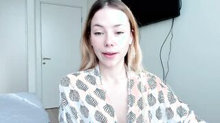 webcam sex