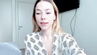 webcam sex