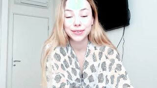 webcam sex