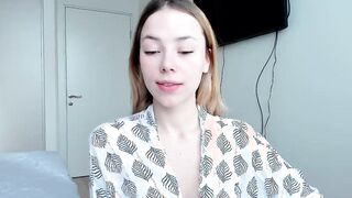 webcam sex