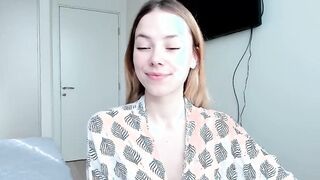 webcam sex