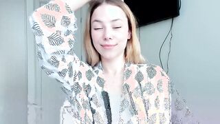 webcam sex