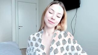 webcam sex