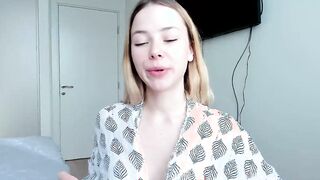 webcam sex