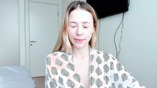 webcam sex