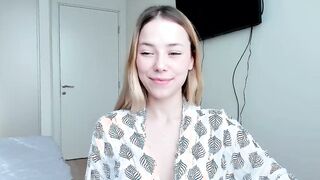 webcam sex