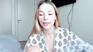 webcam sex