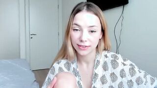 webcam sex
