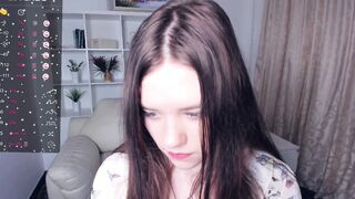 Cute Amateur Webcam Girl