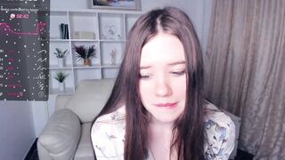 Cute Amateur Webcam Girl
