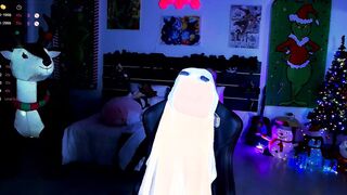 Free Webcam for my fans
