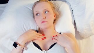 webcam teen hot