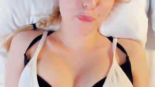 webcam teen hot