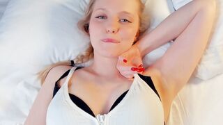 webcam teen hot