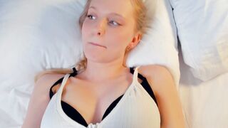 webcam teen hot