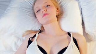 webcam teen hot