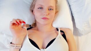 webcam teen hot