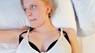 webcam teen hot