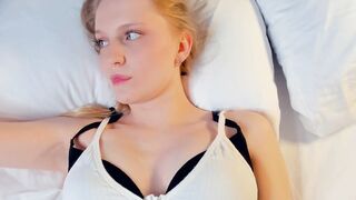 webcam teen hot