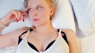 webcam teen hot