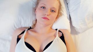 webcam teen hot