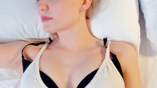 webcam teen hot