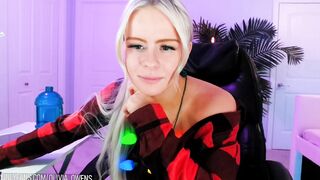 naked webcam
