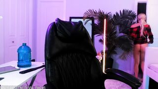 naked webcam