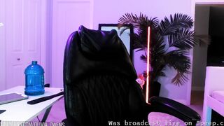 naked webcam