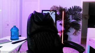 naked webcam