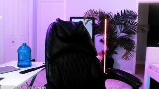 naked webcam