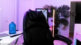 naked webcam