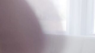 Sexy lesbian pussy licking until they get squirt
