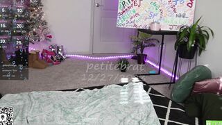 cutie like webcam