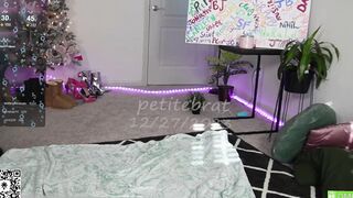 cutie like webcam
