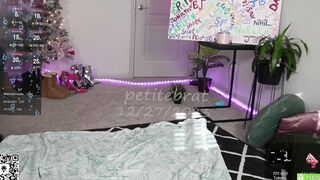 cutie like webcam